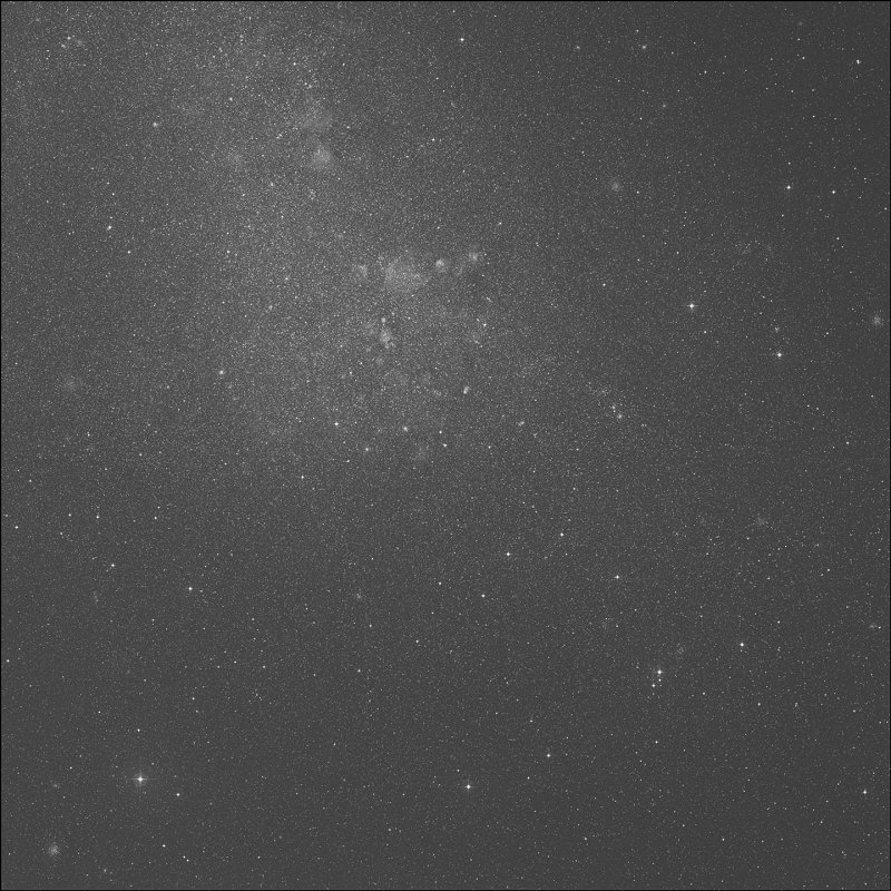 NGC 256