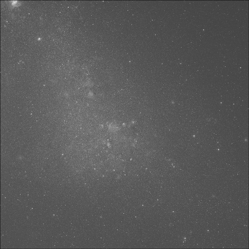 NGC 261