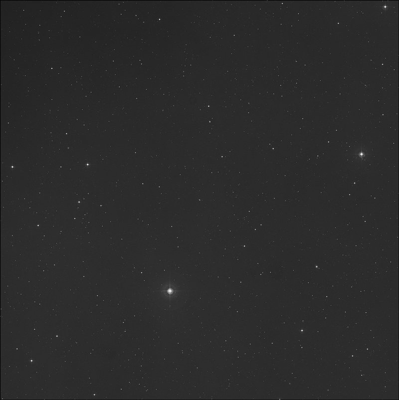 NGC 263