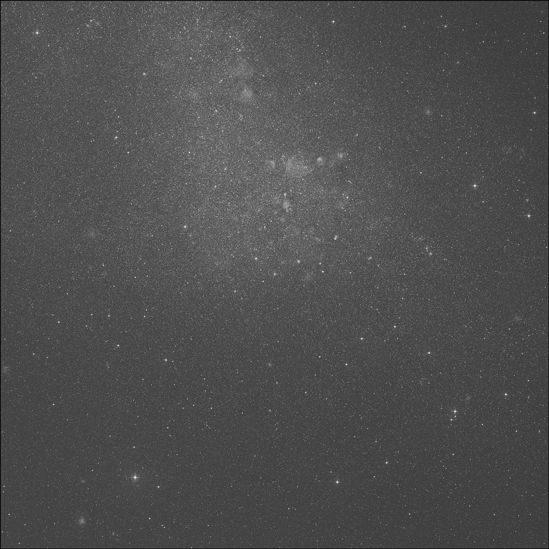 NGC 269