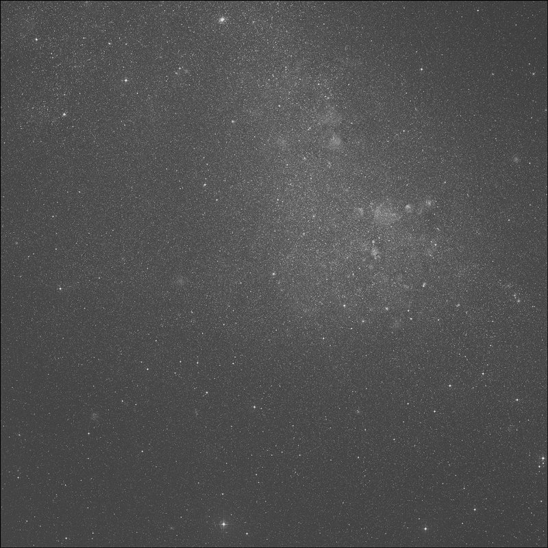 NGC 294