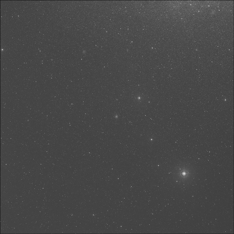 NGC 339