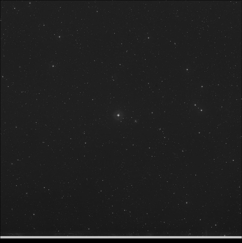 NGC 451