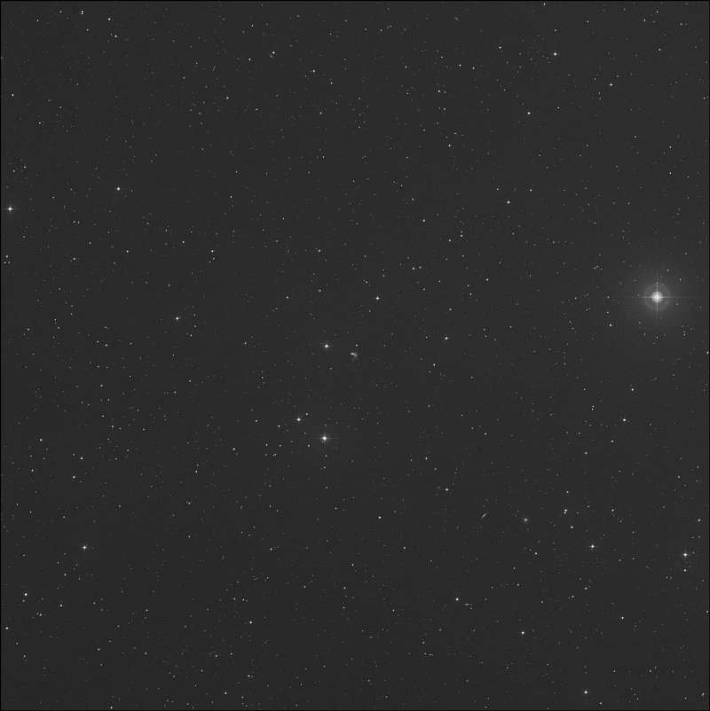 NGC 45401