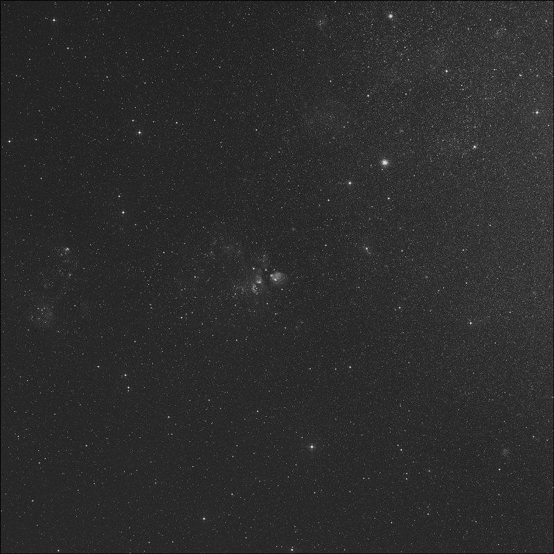 NGC 456