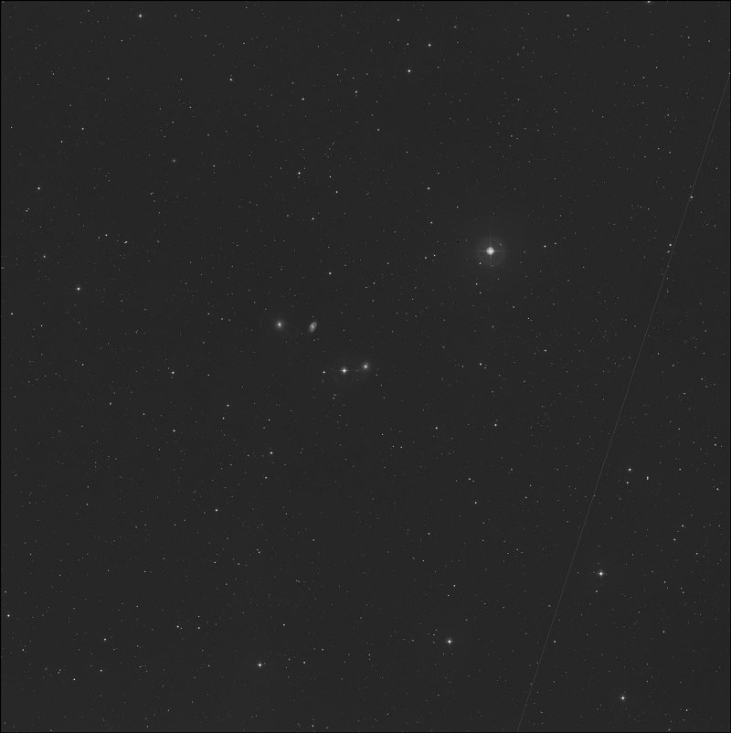 NGC 467