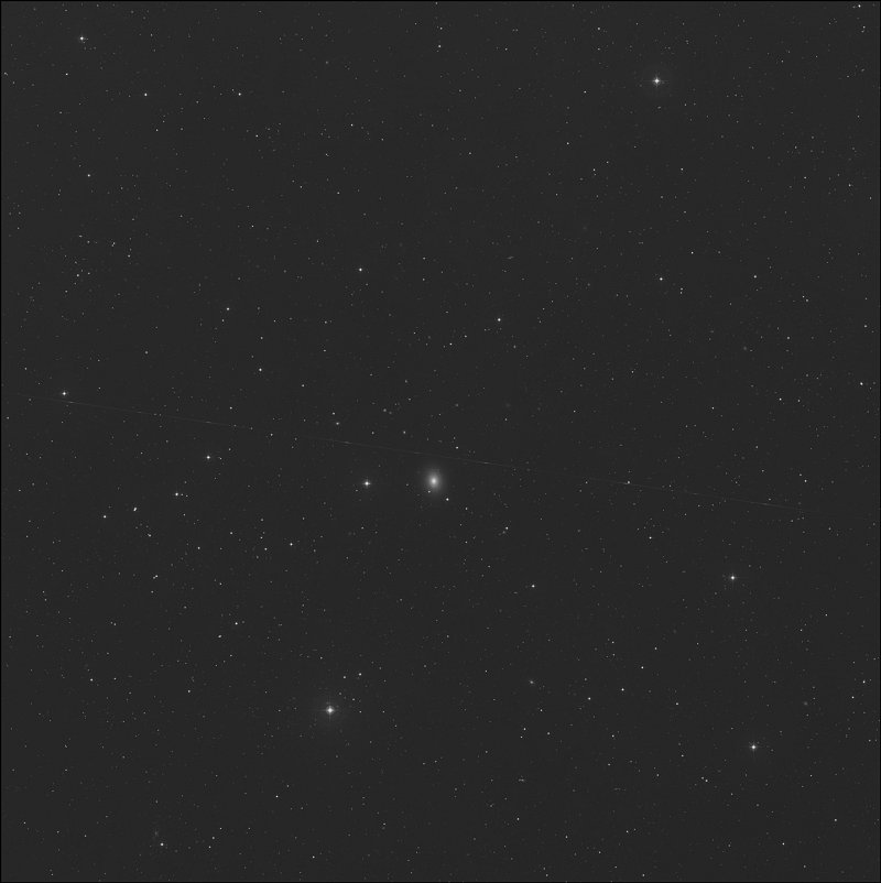 NGC 486