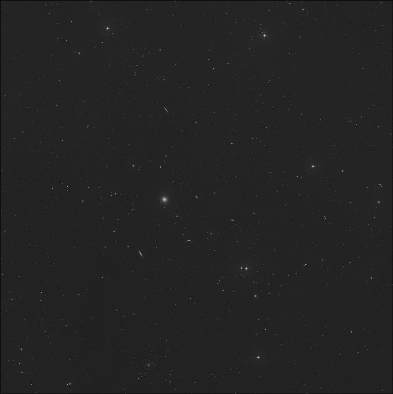 NGC 516
