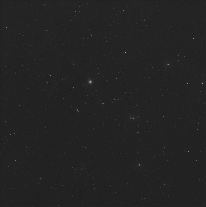 NGC 518