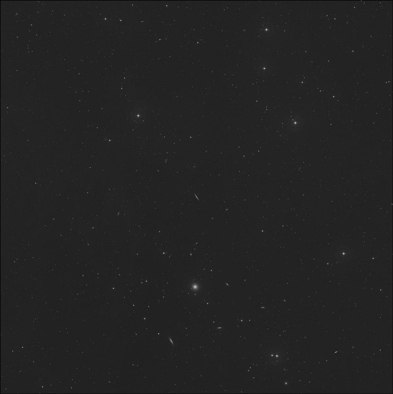 NGC 522
