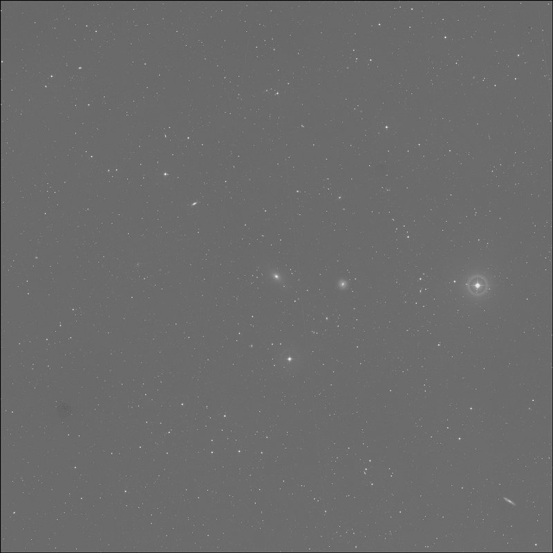 NGC 533