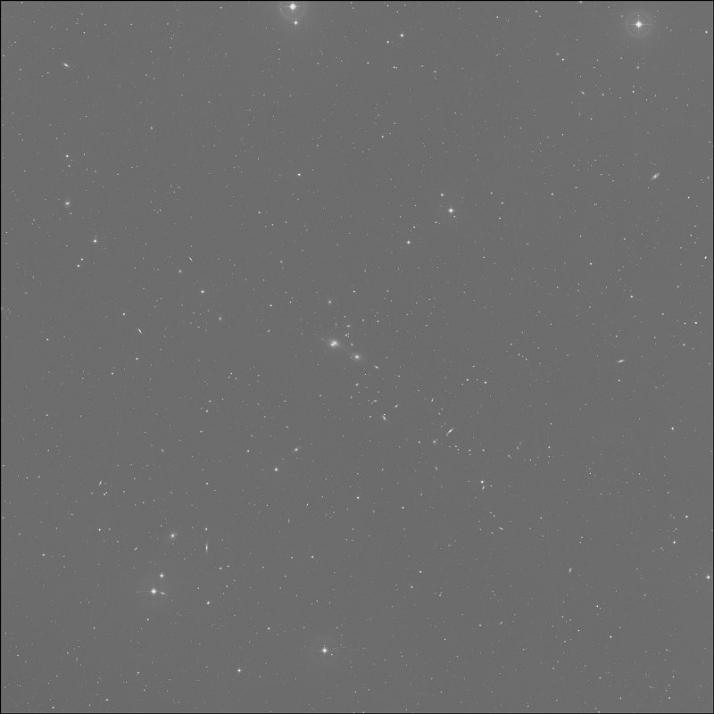 NGC 541
