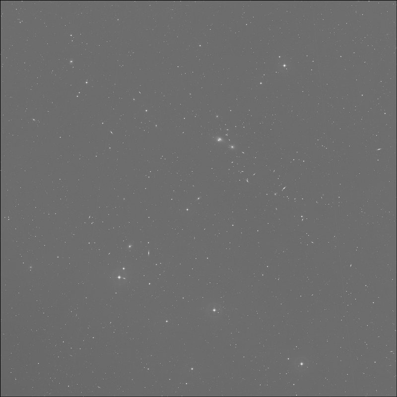 NGC 557
