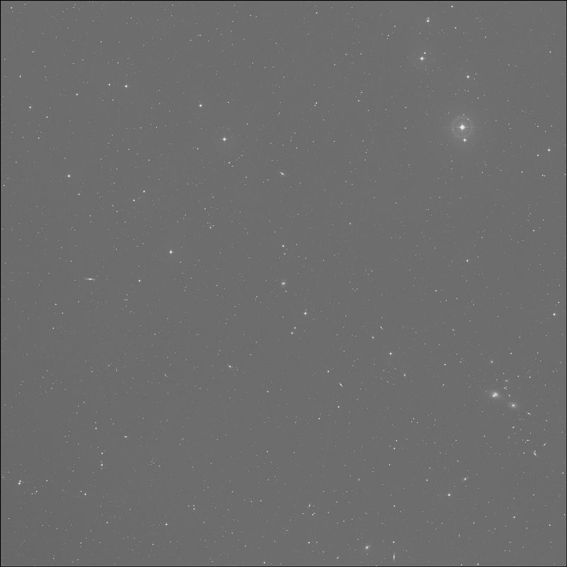 NGC 570