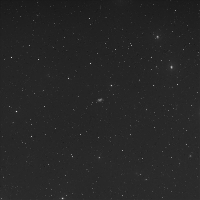 NGC 578