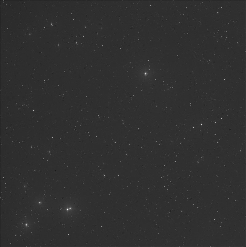 NGC 583