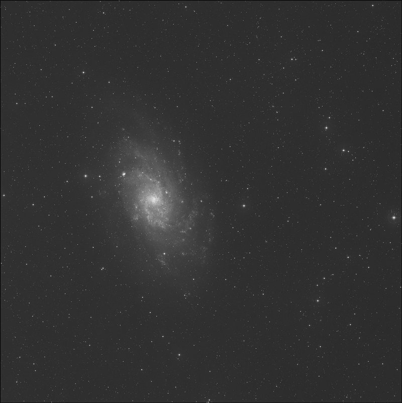 NGC 588