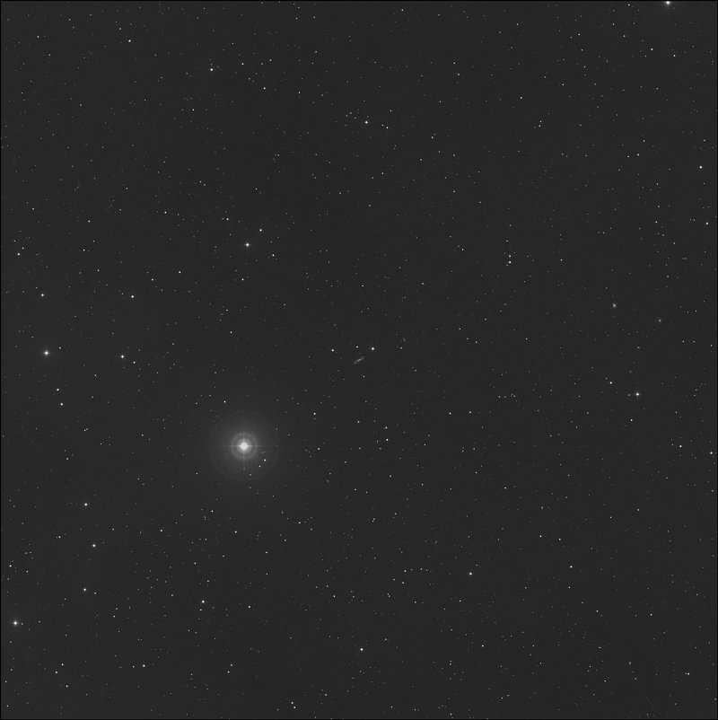 NGC 645