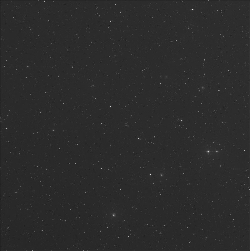 NGC 64602
