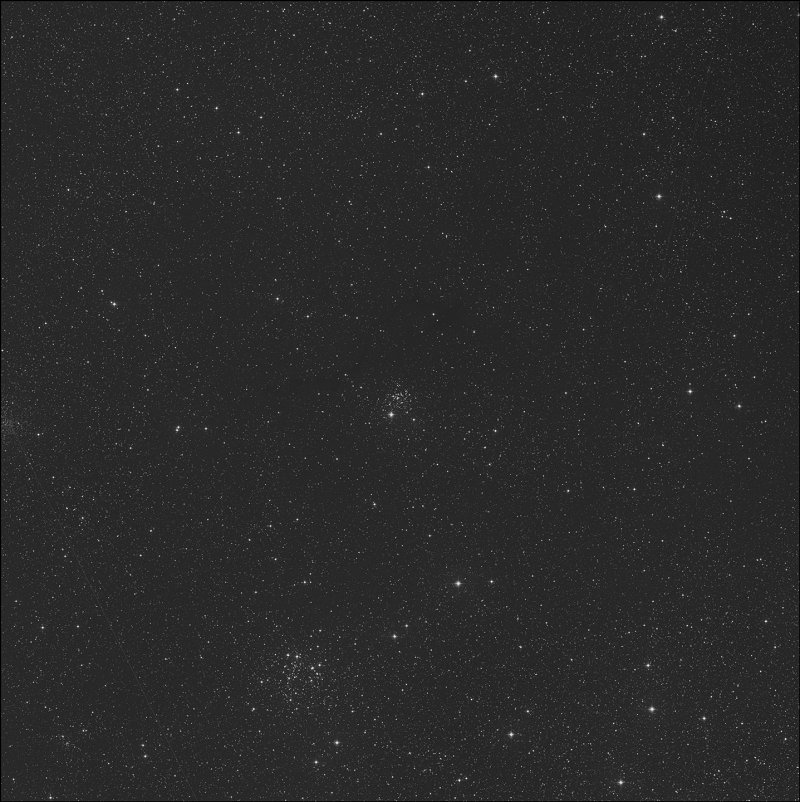 NGC 654