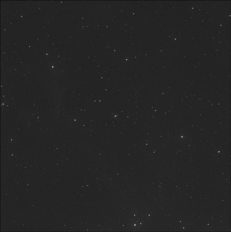 NGC 665