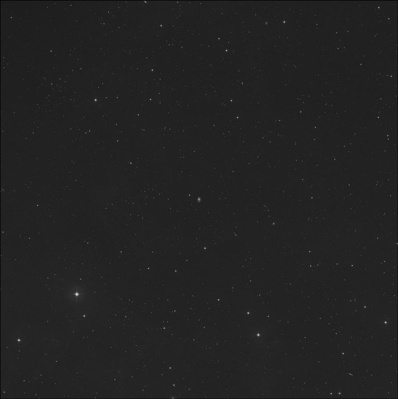 NGC 673