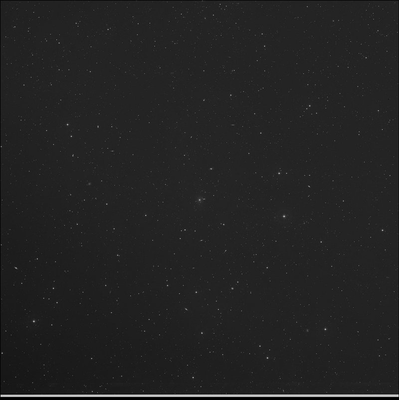 NGC 677