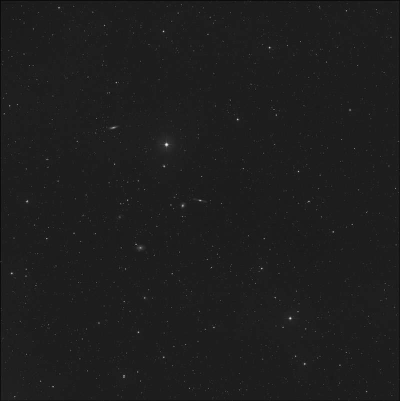 NGC 678