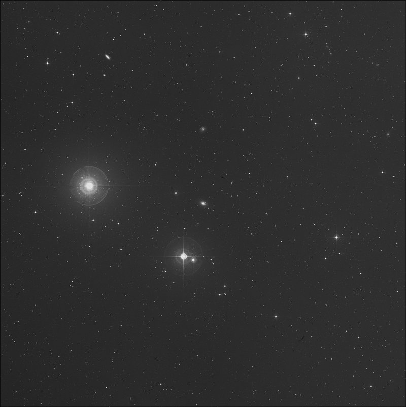 NGC 681
