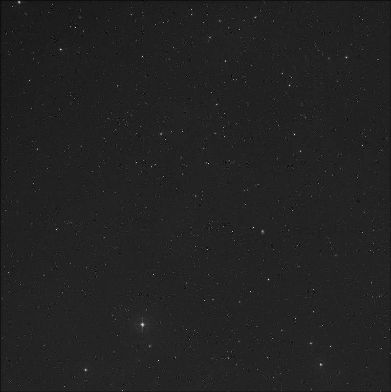 NGC 683