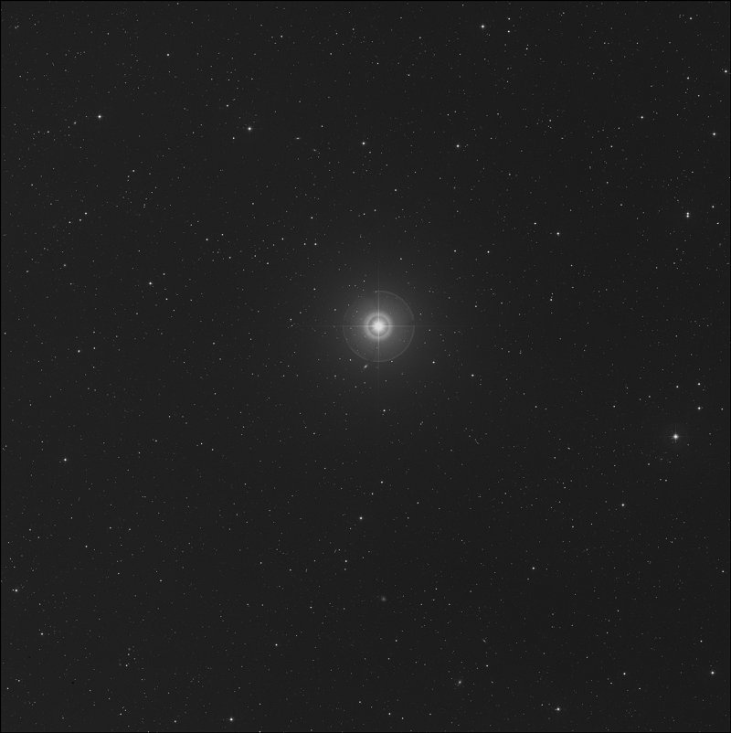 NGC 722