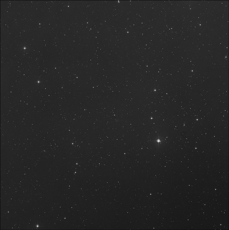 NGC 756