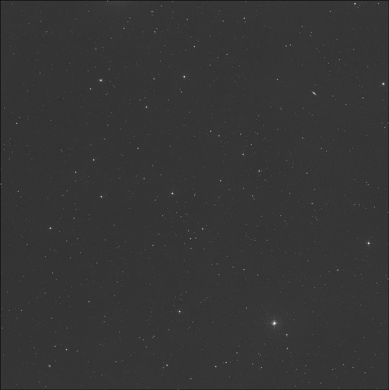 NGC 767