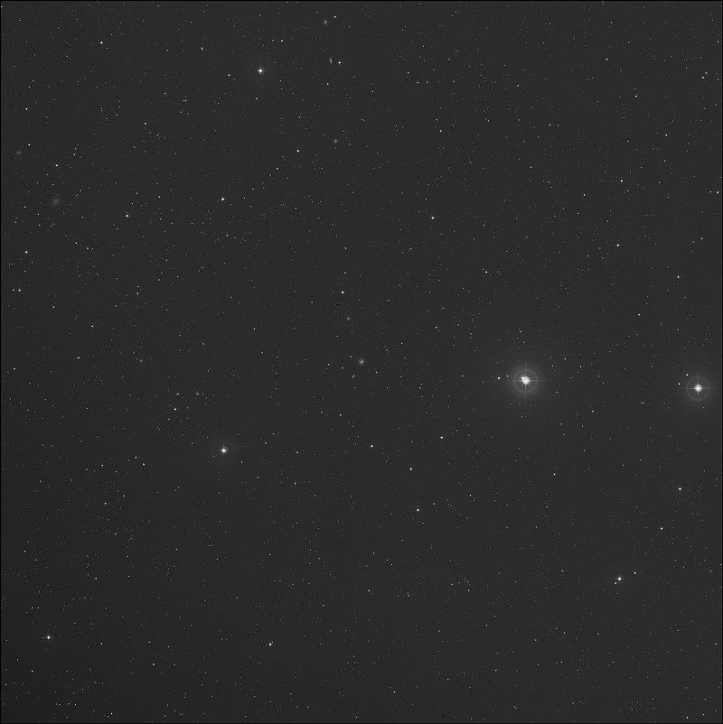 NGC 776