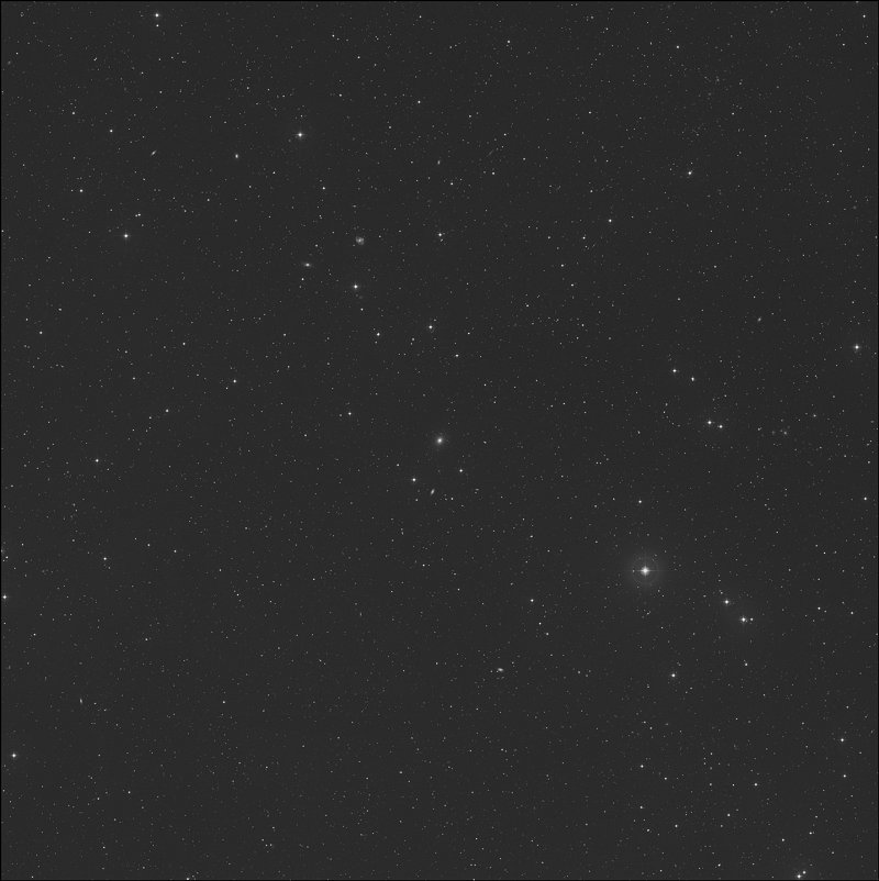 NGC 777