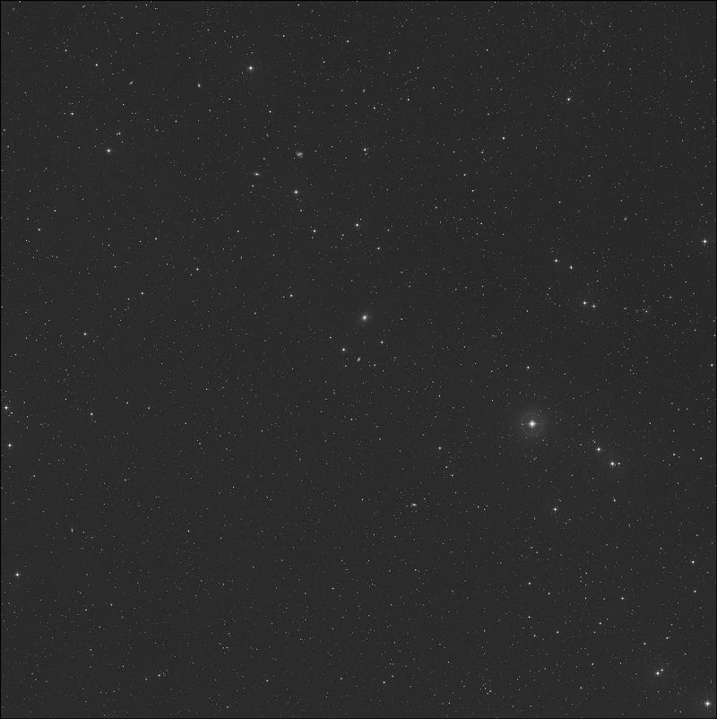 NGC 778