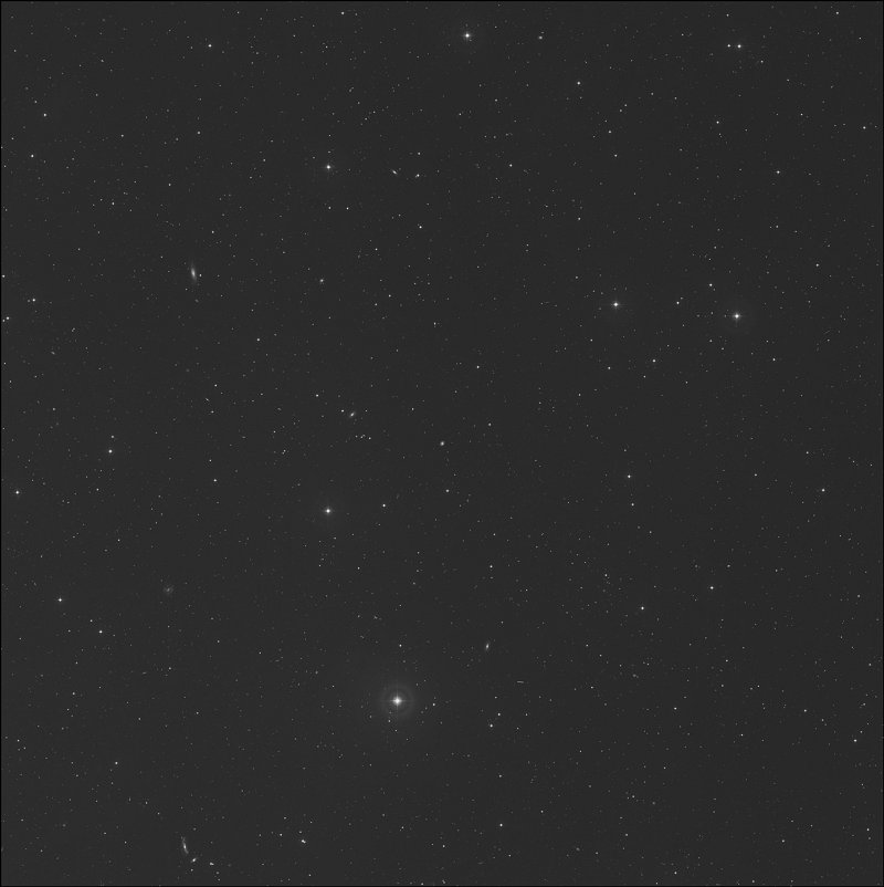 NGC 786
