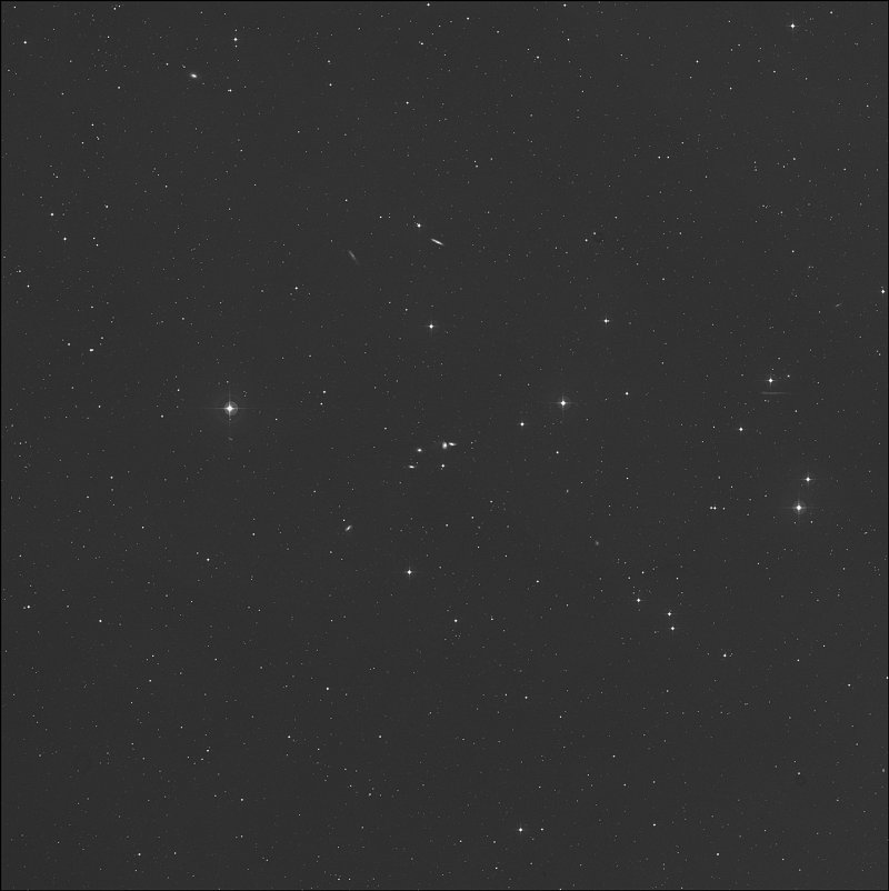 NGC 835