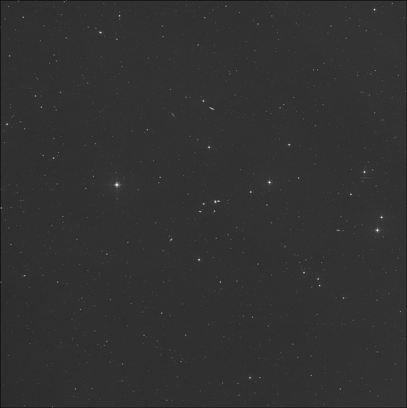 NGC 838
