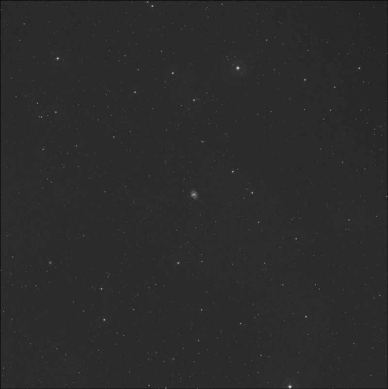 NGC 864