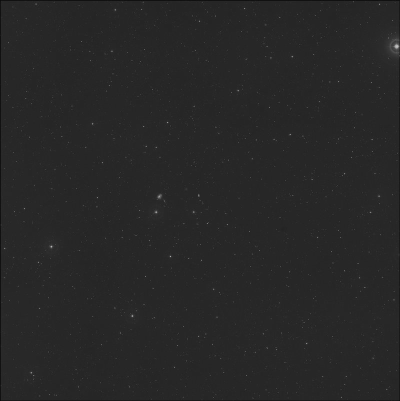 NGC 870