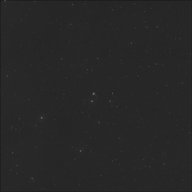 NGC 876