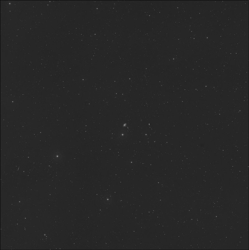 NGC 877