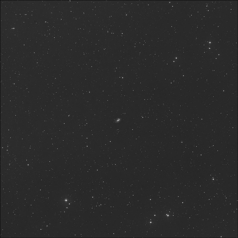 NGC 894
