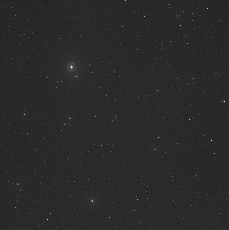 IC 636