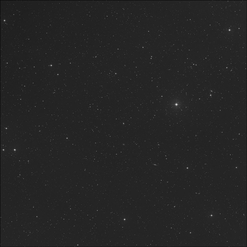 NGC 952