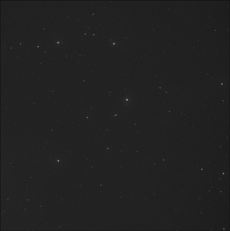 NGC 1144