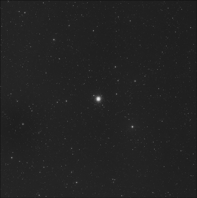 Cúmulo del Reloj de Arena