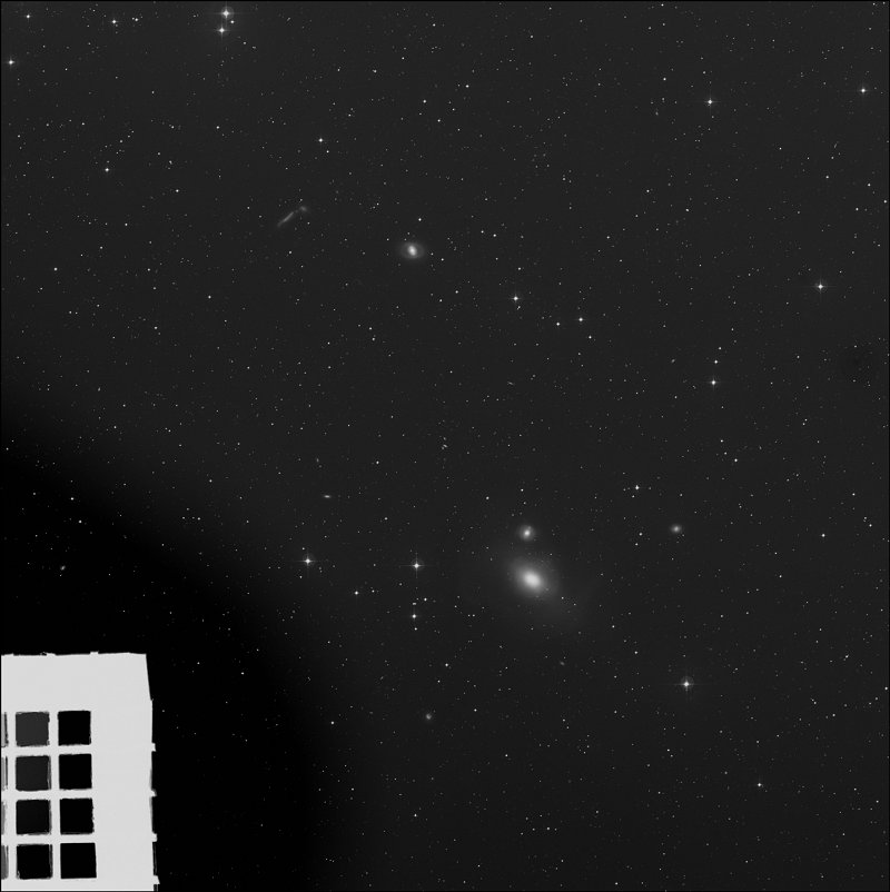 NGC 1316