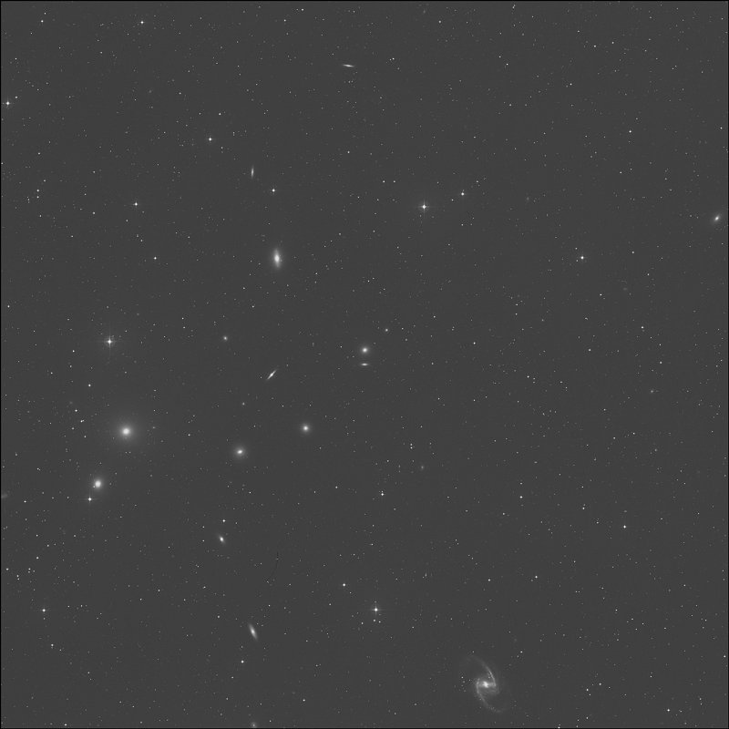 NGC 1375